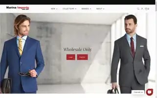 Marina-imports.myshopify.com Screenshot 2024-04-26 20:29:37