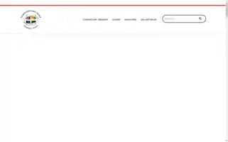 Fundaciontreveris.org.bo Screenshot 2024-06-18 00:59:25