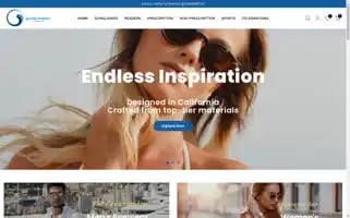 Grinderpunch.com Screenshot 2024-05-05 11:24:20