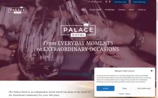 Palacehotel.co.uk Screenshot 2024-04-26 02:44:09