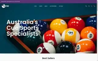 Cuestore.com.au Screenshot 2024-05-03 13:44:29