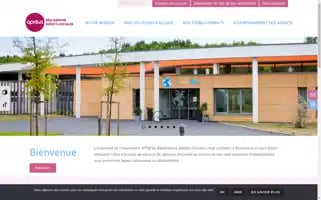 Apreva-rms.com Screenshot 2024-06-30 14:00:10