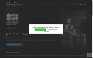 Markuserhard.com Screenshot 2024-06-26 18:54:27