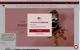 Serpentandtheswan.com Screenshot 2024-05-05 10:00:59