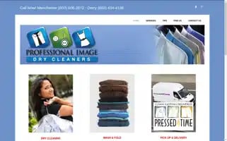 Proimagedrycleaners.com Screenshot 2024-05-13 12:43:32