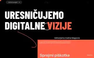 Armdesign.agency Screenshot 2024-06-15 06:21:55