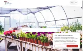 Mrcbecancour.qc.ca Screenshot 2024-07-04 21:49:06