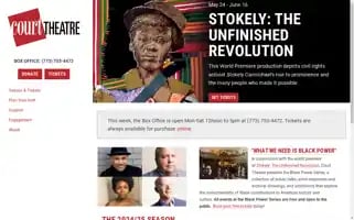 Courttheatre.org Screenshot 2024-05-09 06:44:24