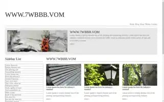 31-44lou.top Screenshot 2024-07-07 14:03:21