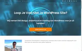 Wpch.nl Screenshot 2024-05-20 17:41:53