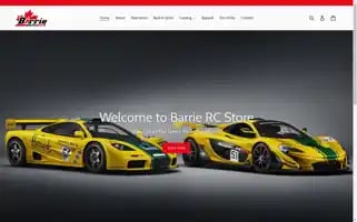 Barrierc.myshopify.com Screenshot 2024-06-28 07:49:05