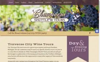Peninsulawinetours.com Screenshot 2024-04-16 01:55:52