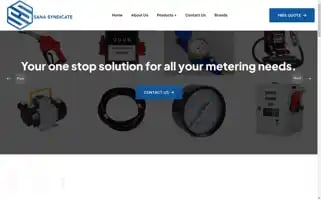 Sanasyndicate.com Screenshot 2024-05-27 03:43:29