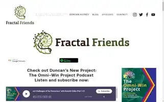 Fractalfriends.us Screenshot 2024-06-15 03:51:17