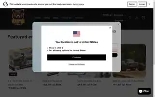 Vdstoyworld.com Screenshot 2024-05-03 19:37:01