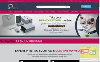 Printingcircle.com Screenshot 2024-05-13 12:23:38