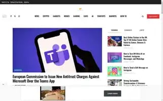 Techstory.in Screenshot 2024-05-14 05:58:13