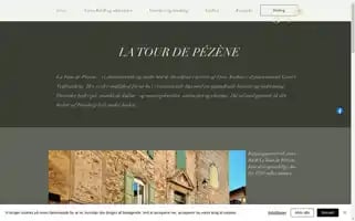 Latourdepezene.com Screenshot 2024-04-25 12:22:12