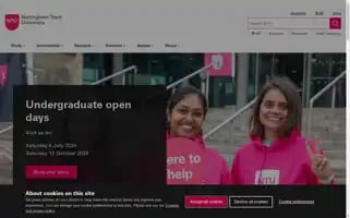 Ntu.ac.uk Screenshot 2024-05-13 04:36:24