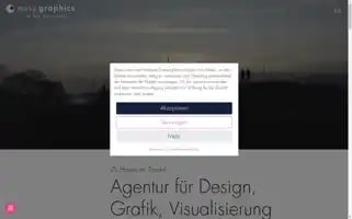 Easy-graphics.ch Screenshot 2024-07-08 20:19:38