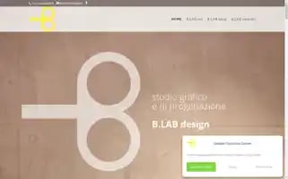 Blabdesign.it Screenshot 2024-07-03 02:24:24