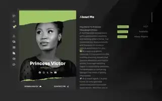 Ednascorner.com Screenshot 2024-05-25 21:42:20