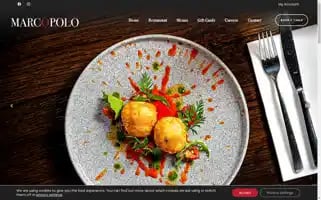 Marcopolo.ie Screenshot 2024-07-02 19:09:08