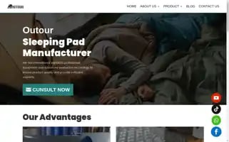 Outourcamp.com Screenshot 2024-04-24 10:46:23