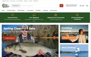 Fishandsave.com Screenshot 2024-05-09 17:35:43