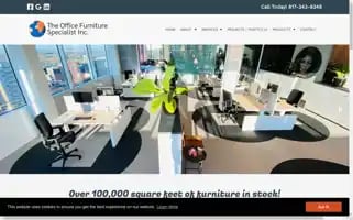 Ofspecialist.com Screenshot 2024-05-16 10:35:10