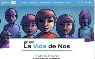 Grupolavidadenos.com Screenshot 2024-07-01 19:56:58