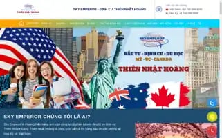 Thiennhathoang.com Screenshot 2024-05-27 09:09:25