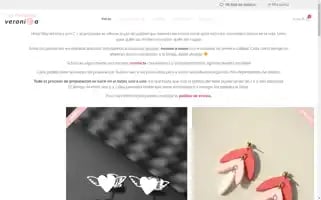 Latiendadeveronika.com Screenshot 2024-05-23 14:55:18