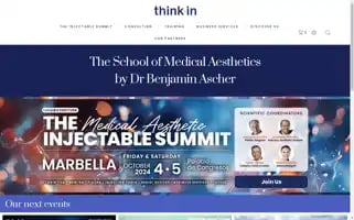 Thinkin.fr Screenshot 2024-06-15 15:11:52