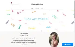 Atriparoundthewords.com Screenshot 2024-04-18 04:27:31