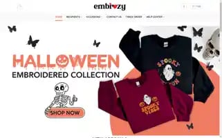 Embrozy.com Screenshot 2024-06-17 04:46:55