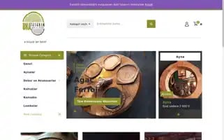 Ukatasarim.com Screenshot 2024-05-21 12:49:08