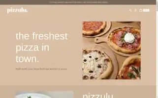 Pizzulu.online Screenshot 2024-04-27 07:20:43