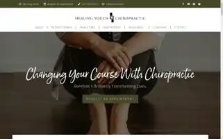 Htchiro.com Screenshot 2024-05-16 02:04:42