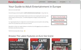 Eurosexscene.com Screenshot 2024-07-07 03:04:14