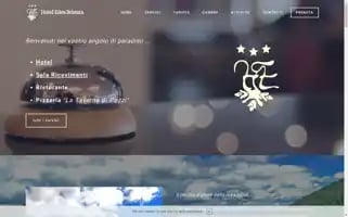 Edenhotelbrienza.it Screenshot 2024-04-25 15:20:07