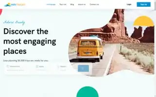 M2ntourism.com Screenshot 2024-04-25 09:48:17