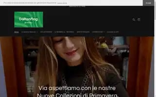 Daltonflag.com Screenshot 2024-04-27 14:56:28