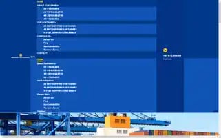 Higginscontainers.com Screenshot 2024-05-27 12:09:57