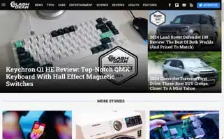 Slashgear.com Screenshot 2024-05-06 00:59:31