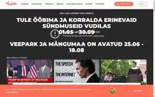 Vudila.ee Screenshot 2024-06-16 14:57:02
