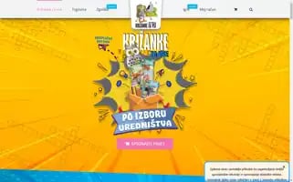 Sovamedia.si Screenshot 2024-05-23 03:31:06
