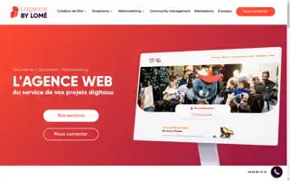 Agencebylome.fr Screenshot 2024-06-15 07:26:16