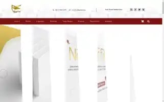 Cvnoerfikrioffset.com Screenshot 2024-05-21 17:48:53