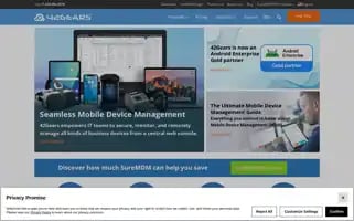 42gears.com Screenshot 2024-07-06 14:02:51